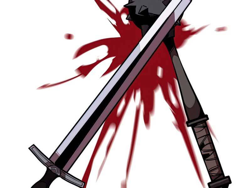 Hồi Quy Trở Lại Thành Kẻ Vô Dụng Chapter 34 - 121