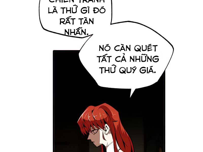 Hồi Quy Trở Lại Thành Kẻ Vô Dụng Chapter 34 - 123