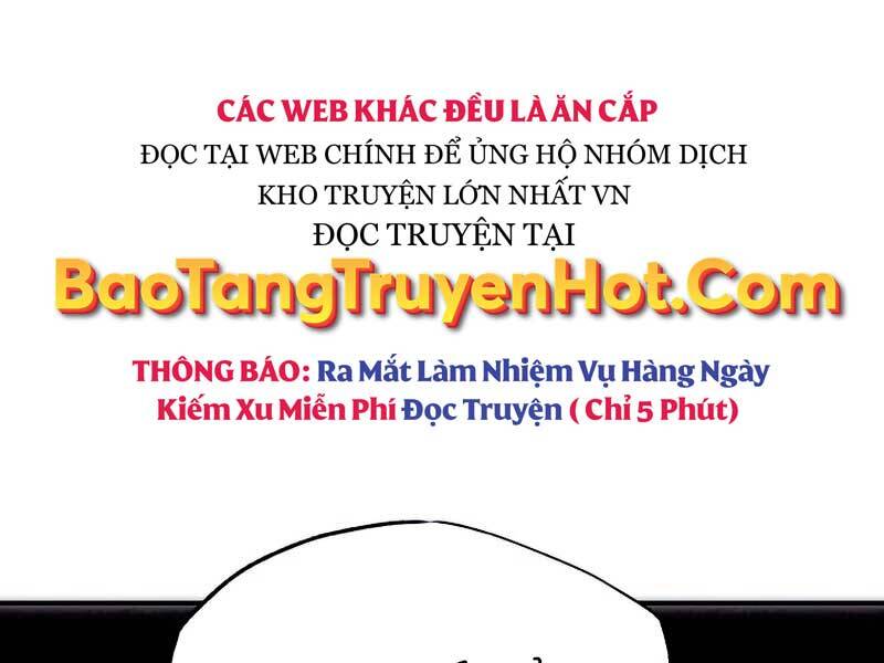 Hồi Quy Trở Lại Thành Kẻ Vô Dụng Chapter 34 - 125