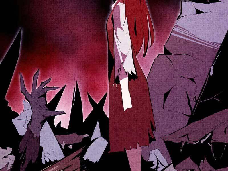 Hồi Quy Trở Lại Thành Kẻ Vô Dụng Chapter 34 - 127