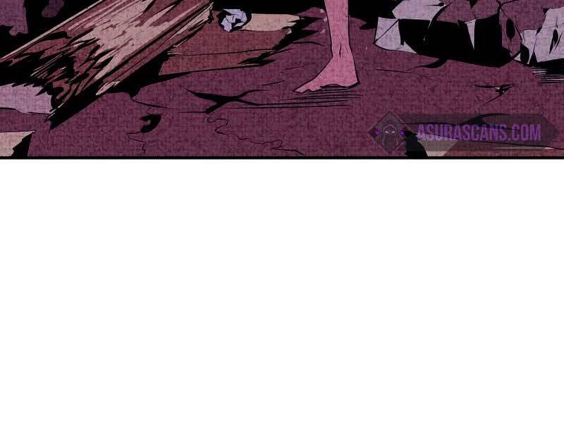 Hồi Quy Trở Lại Thành Kẻ Vô Dụng Chapter 34 - 128