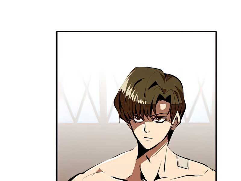 Hồi Quy Trở Lại Thành Kẻ Vô Dụng Chapter 34 - 129