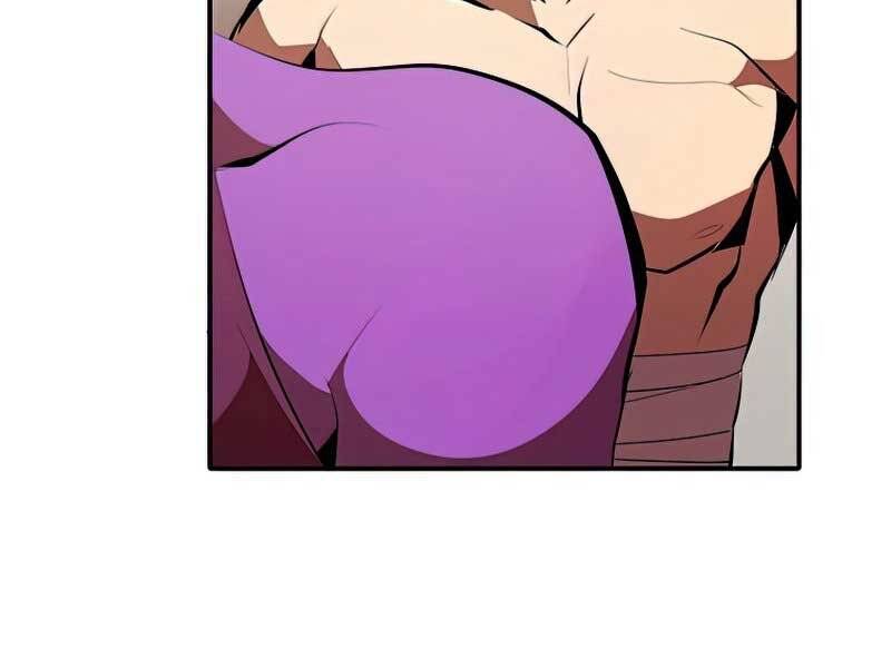 Hồi Quy Trở Lại Thành Kẻ Vô Dụng Chapter 34 - 130