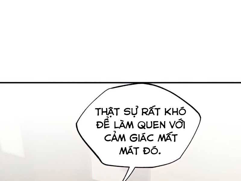 Hồi Quy Trở Lại Thành Kẻ Vô Dụng Chapter 34 - 131
