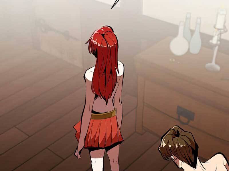 Hồi Quy Trở Lại Thành Kẻ Vô Dụng Chapter 34 - 132