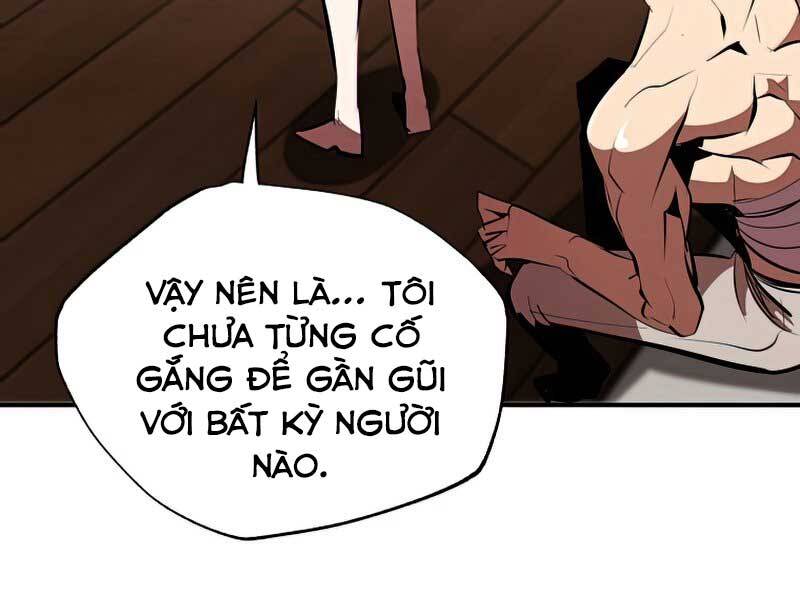 Hồi Quy Trở Lại Thành Kẻ Vô Dụng Chapter 34 - 133