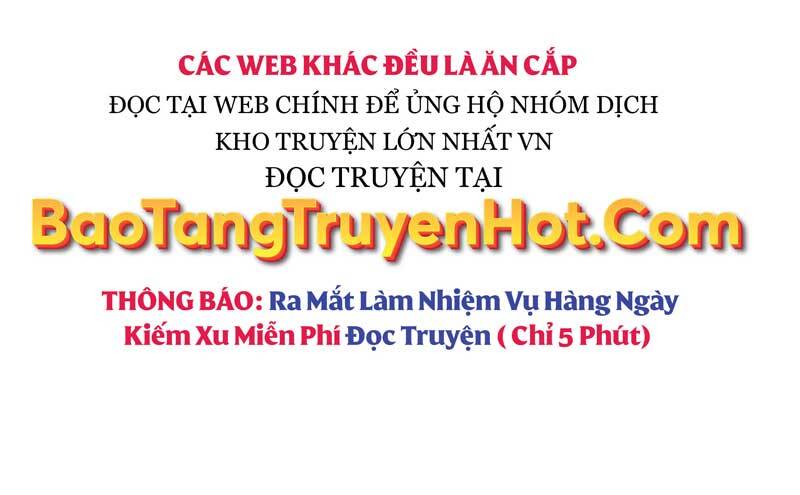 Hồi Quy Trở Lại Thành Kẻ Vô Dụng Chapter 34 - 134