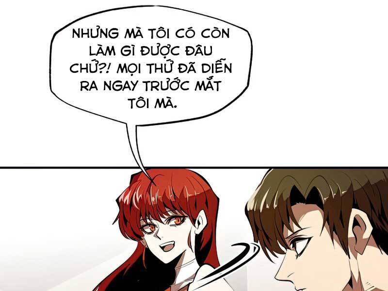 Hồi Quy Trở Lại Thành Kẻ Vô Dụng Chapter 34 - 135