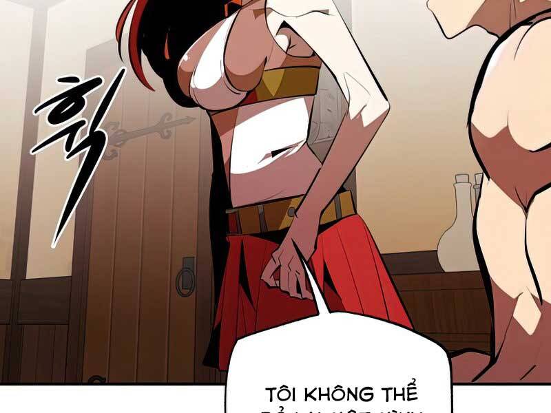 Hồi Quy Trở Lại Thành Kẻ Vô Dụng Chapter 34 - 136