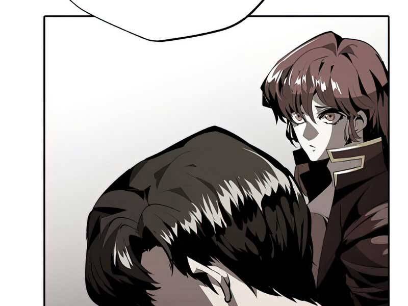 Hồi Quy Trở Lại Thành Kẻ Vô Dụng Chapter 34 - 138