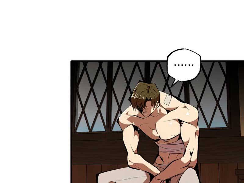 Hồi Quy Trở Lại Thành Kẻ Vô Dụng Chapter 34 - 140