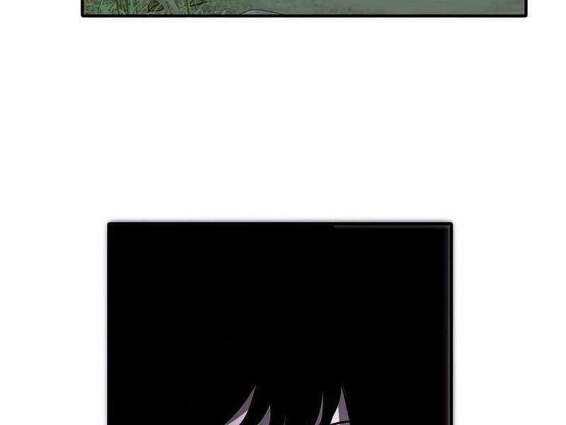 Hồi Quy Trở Lại Thành Kẻ Vô Dụng Chapter 34 - 15