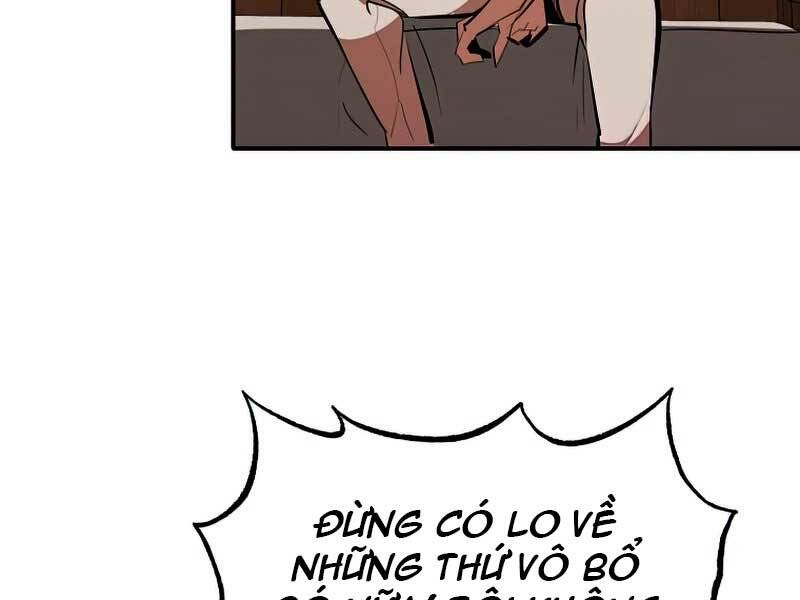 Hồi Quy Trở Lại Thành Kẻ Vô Dụng Chapter 34 - 141