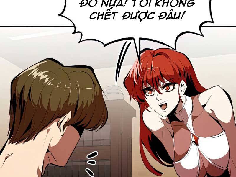 Hồi Quy Trở Lại Thành Kẻ Vô Dụng Chapter 34 - 142