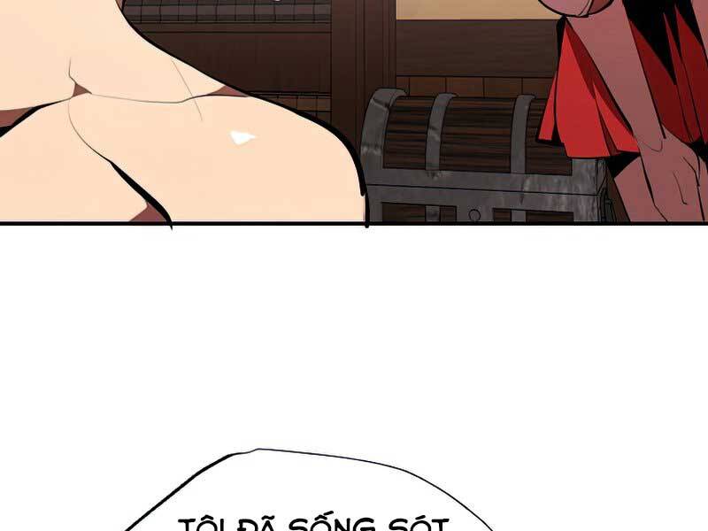 Hồi Quy Trở Lại Thành Kẻ Vô Dụng Chapter 34 - 143