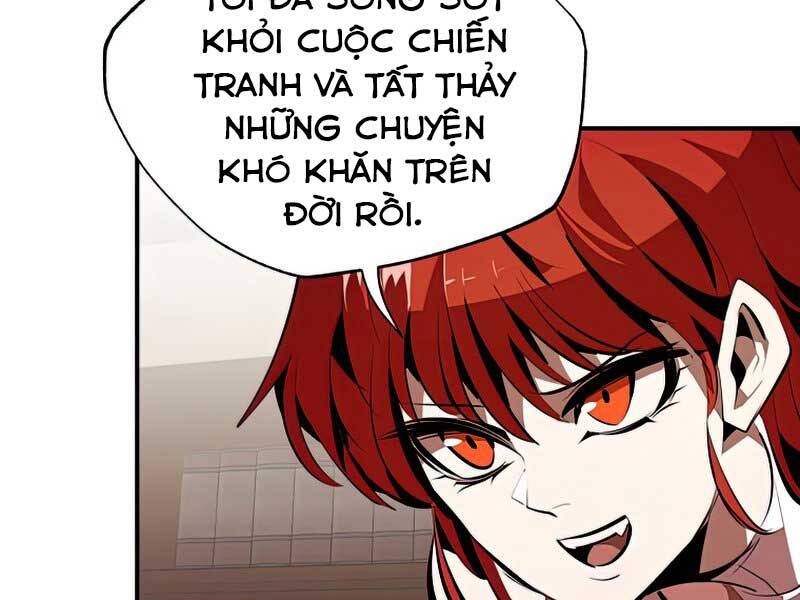 Hồi Quy Trở Lại Thành Kẻ Vô Dụng Chapter 34 - 144