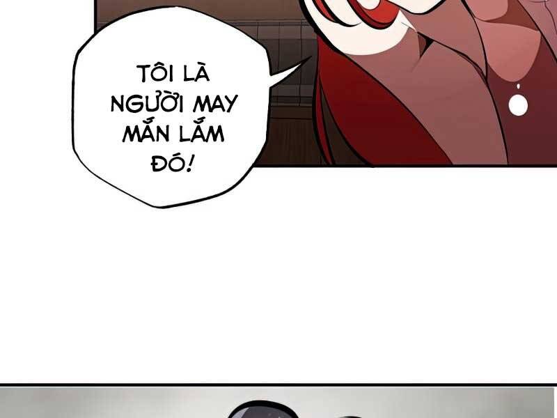 Hồi Quy Trở Lại Thành Kẻ Vô Dụng Chapter 34 - 145