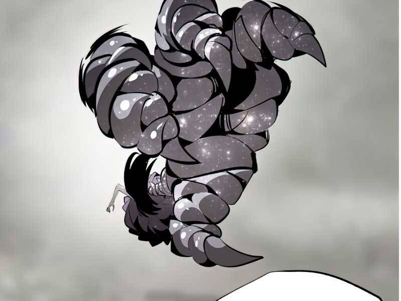 Hồi Quy Trở Lại Thành Kẻ Vô Dụng Chapter 34 - 146