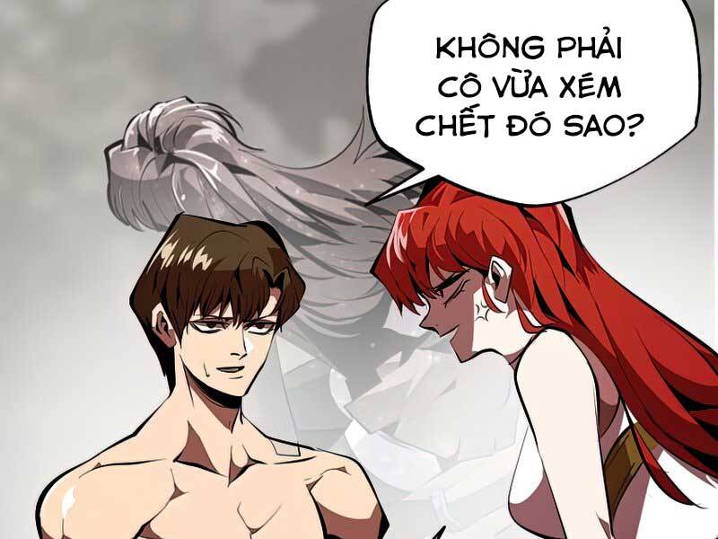 Hồi Quy Trở Lại Thành Kẻ Vô Dụng Chapter 34 - 147