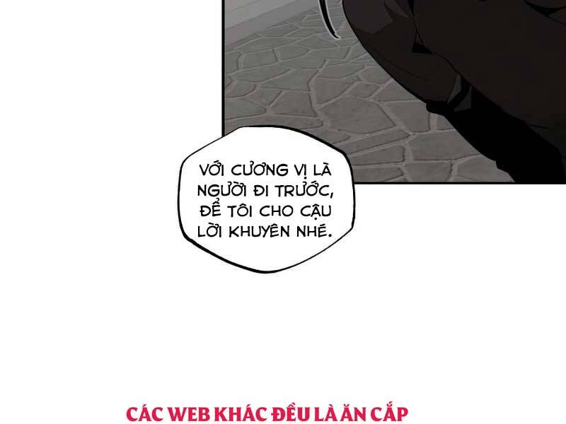 Hồi Quy Trở Lại Thành Kẻ Vô Dụng Chapter 34 - 150
