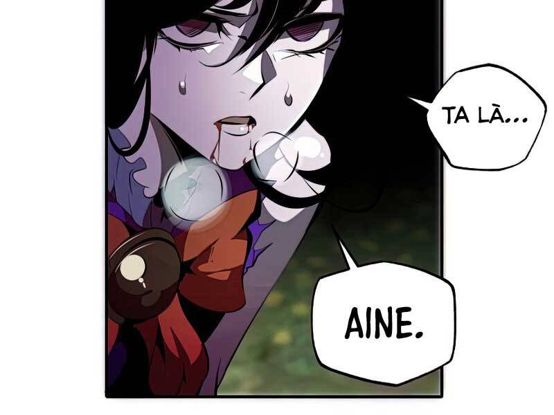 Hồi Quy Trở Lại Thành Kẻ Vô Dụng Chapter 34 - 16