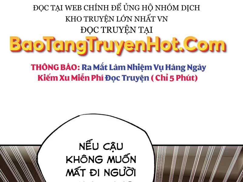 Hồi Quy Trở Lại Thành Kẻ Vô Dụng Chapter 34 - 151