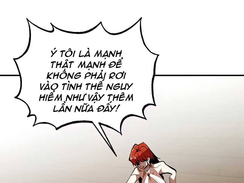 Hồi Quy Trở Lại Thành Kẻ Vô Dụng Chapter 34 - 155