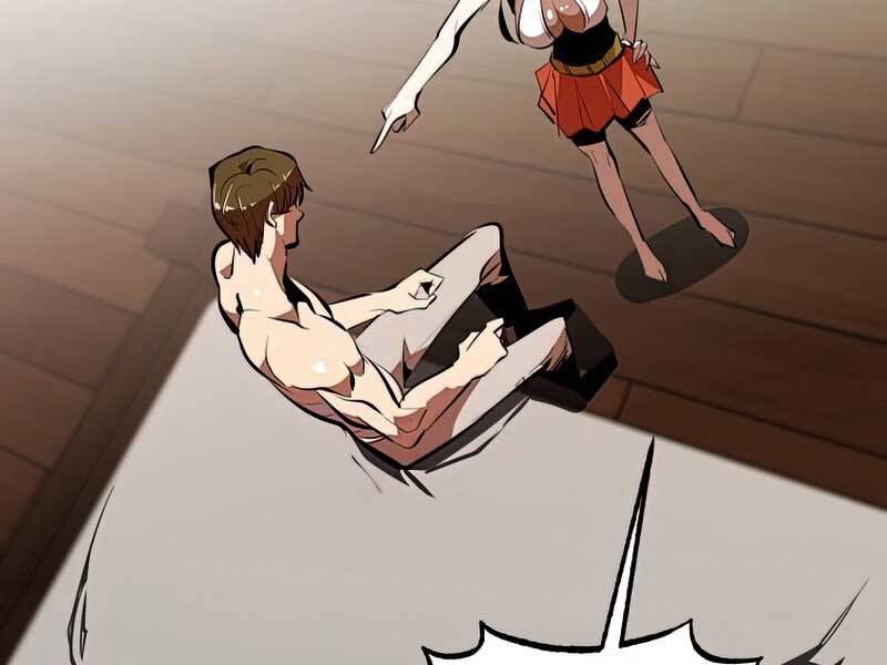 Hồi Quy Trở Lại Thành Kẻ Vô Dụng Chapter 34 - 156