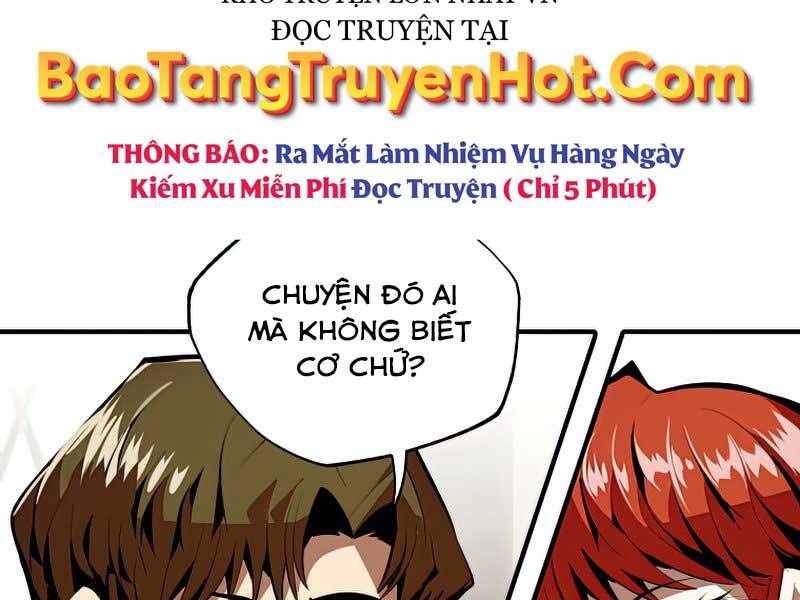 Hồi Quy Trở Lại Thành Kẻ Vô Dụng Chapter 34 - 159