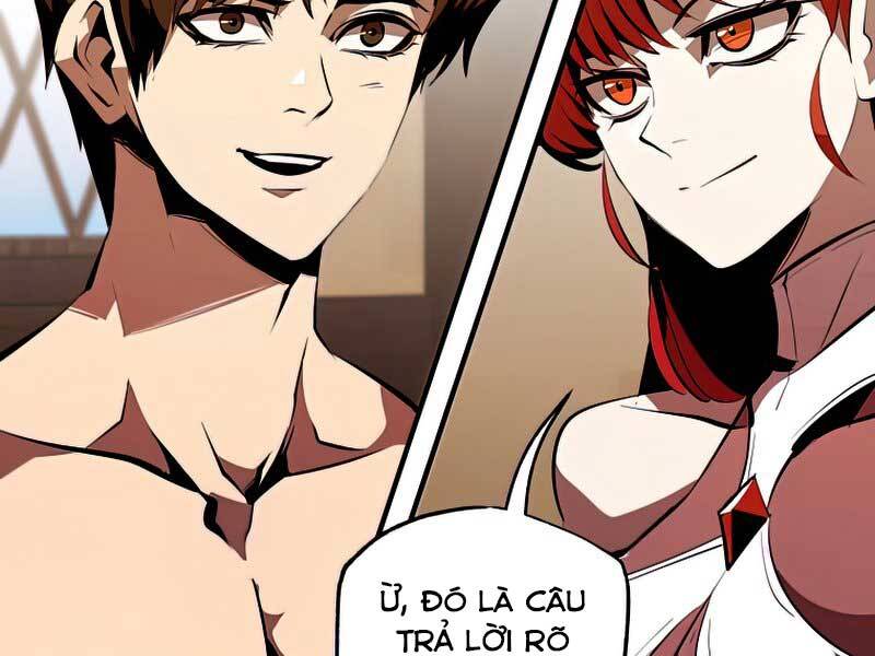 Hồi Quy Trở Lại Thành Kẻ Vô Dụng Chapter 34 - 160