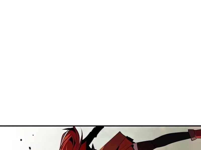 Hồi Quy Trở Lại Thành Kẻ Vô Dụng Chapter 34 - 17