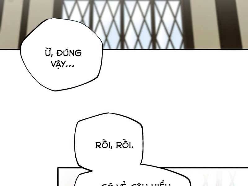 Hồi Quy Trở Lại Thành Kẻ Vô Dụng Chapter 34 - 162