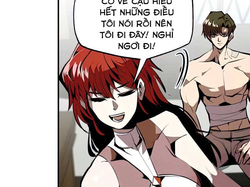 Hồi Quy Trở Lại Thành Kẻ Vô Dụng Chapter 34 - 163