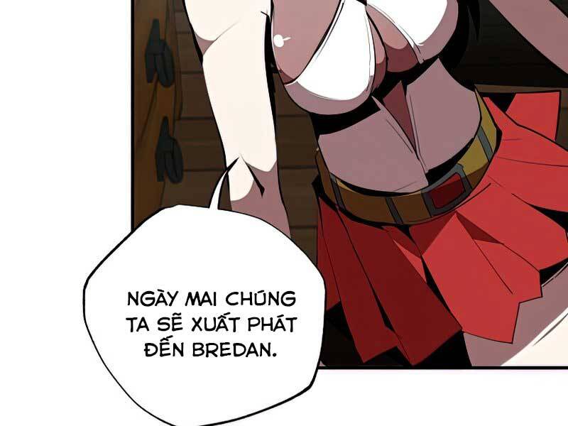 Hồi Quy Trở Lại Thành Kẻ Vô Dụng Chapter 34 - 164