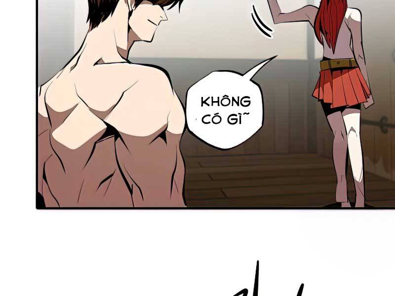 Hồi Quy Trở Lại Thành Kẻ Vô Dụng Chapter 34 - 166