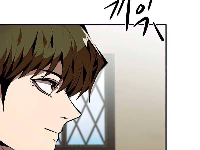 Hồi Quy Trở Lại Thành Kẻ Vô Dụng Chapter 34 - 167