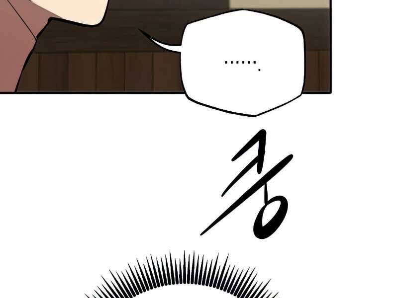 Hồi Quy Trở Lại Thành Kẻ Vô Dụng Chapter 34 - 168