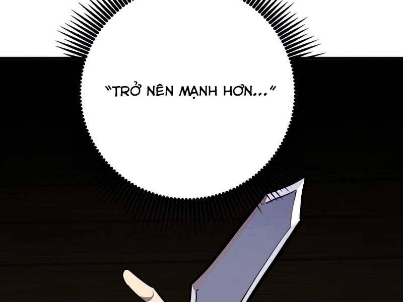 Hồi Quy Trở Lại Thành Kẻ Vô Dụng Chapter 34 - 169