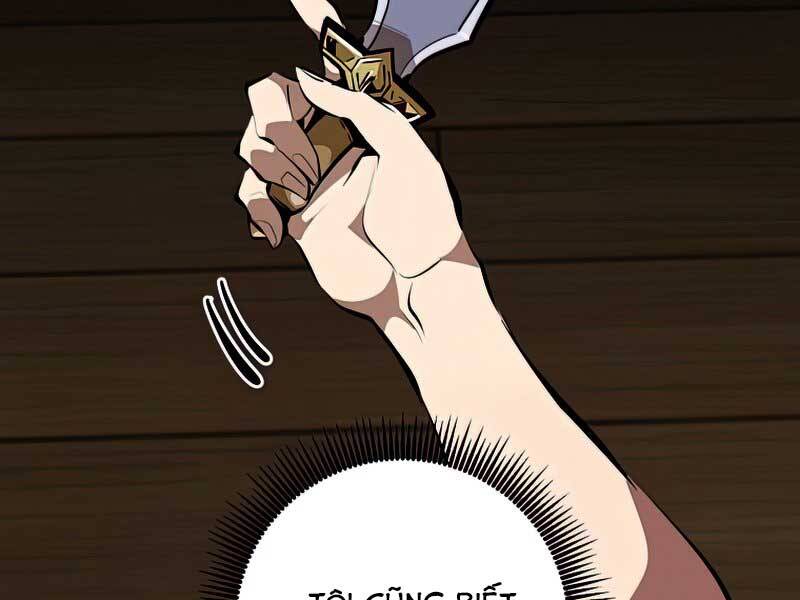 Hồi Quy Trở Lại Thành Kẻ Vô Dụng Chapter 34 - 170