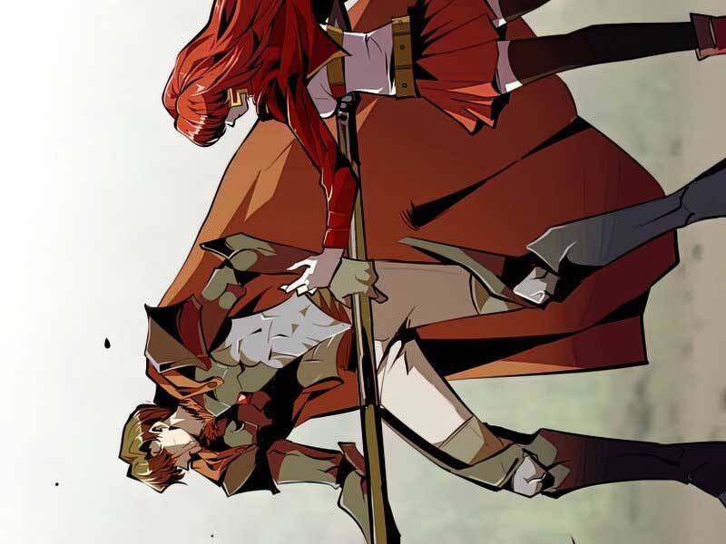 Hồi Quy Trở Lại Thành Kẻ Vô Dụng Chapter 34 - 18