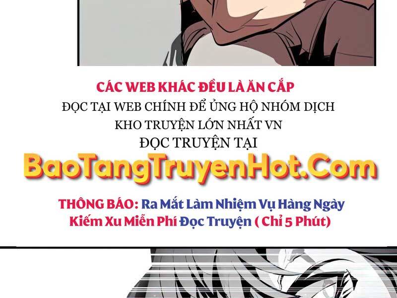 Hồi Quy Trở Lại Thành Kẻ Vô Dụng Chapter 34 - 173