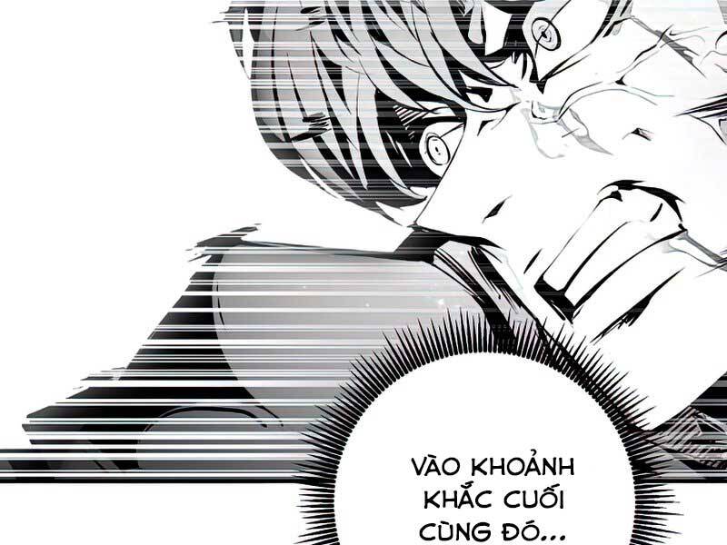 Hồi Quy Trở Lại Thành Kẻ Vô Dụng Chapter 34 - 174