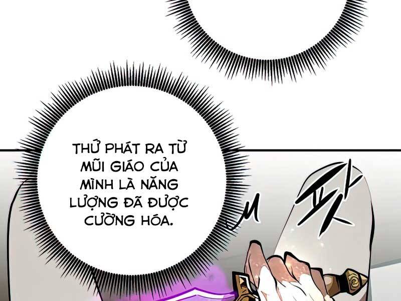 Hồi Quy Trở Lại Thành Kẻ Vô Dụng Chapter 34 - 175