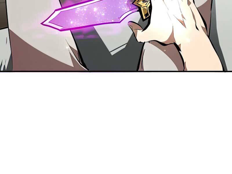 Hồi Quy Trở Lại Thành Kẻ Vô Dụng Chapter 34 - 176