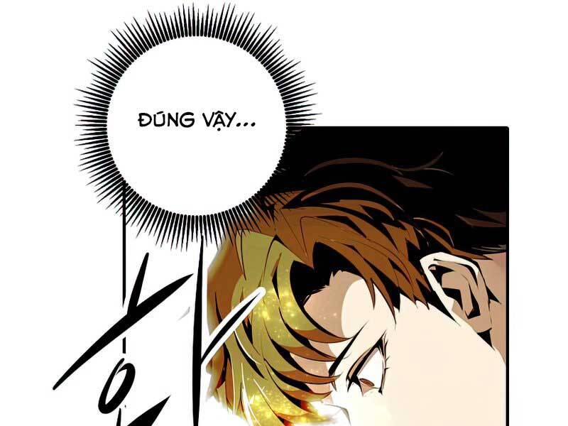 Hồi Quy Trở Lại Thành Kẻ Vô Dụng Chapter 34 - 178