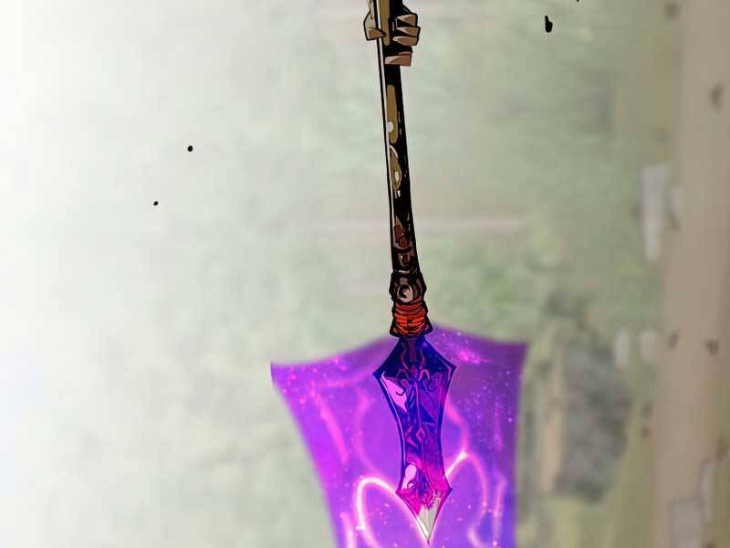 Hồi Quy Trở Lại Thành Kẻ Vô Dụng Chapter 34 - 19