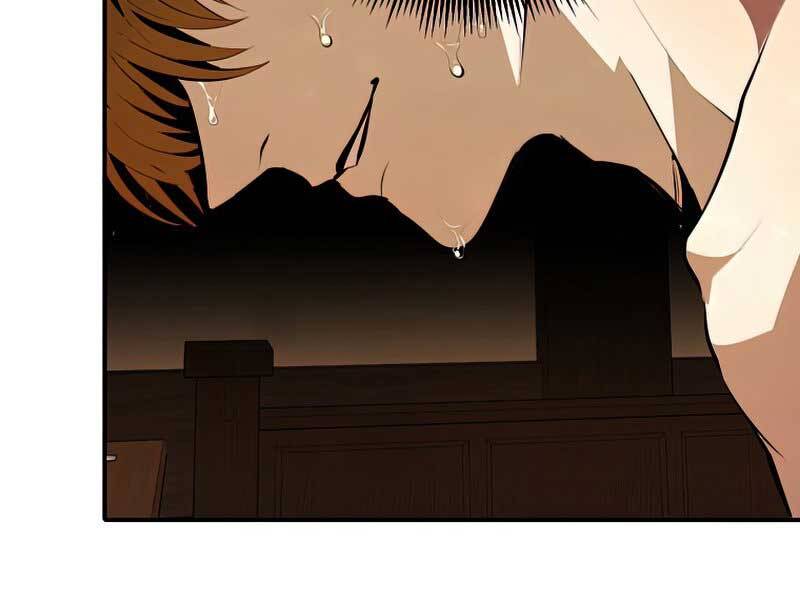 Hồi Quy Trở Lại Thành Kẻ Vô Dụng Chapter 34 - 181