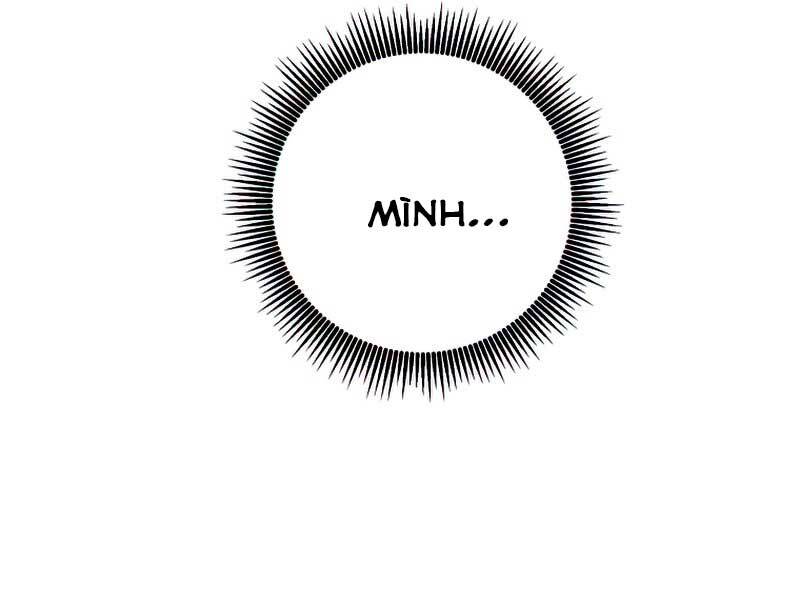 Hồi Quy Trở Lại Thành Kẻ Vô Dụng Chapter 34 - 182