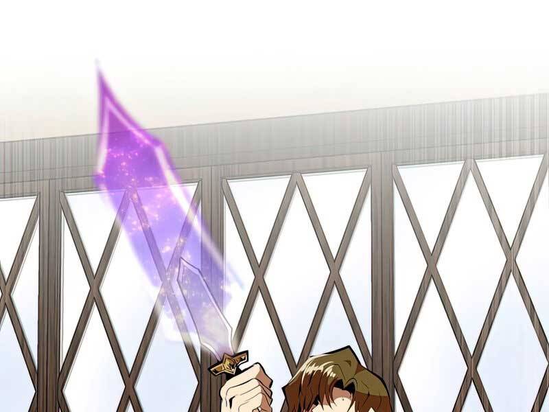 Hồi Quy Trở Lại Thành Kẻ Vô Dụng Chapter 34 - 183