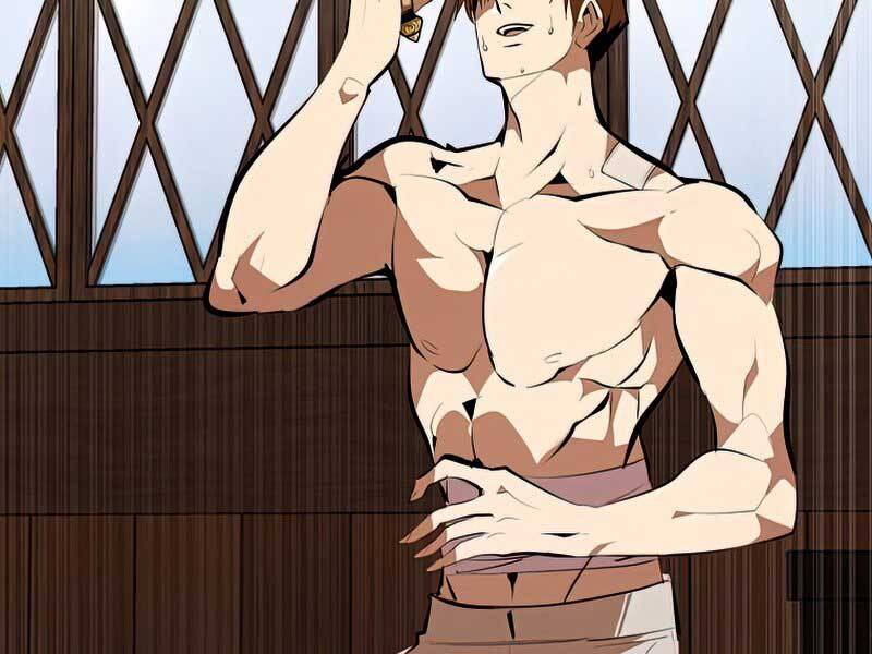 Hồi Quy Trở Lại Thành Kẻ Vô Dụng Chapter 34 - 184